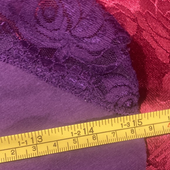 “old Navy” Spaghetti Strap Top Size L - Picture 6 of 12